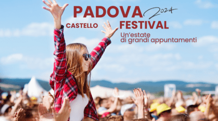 Castello Festival 2024