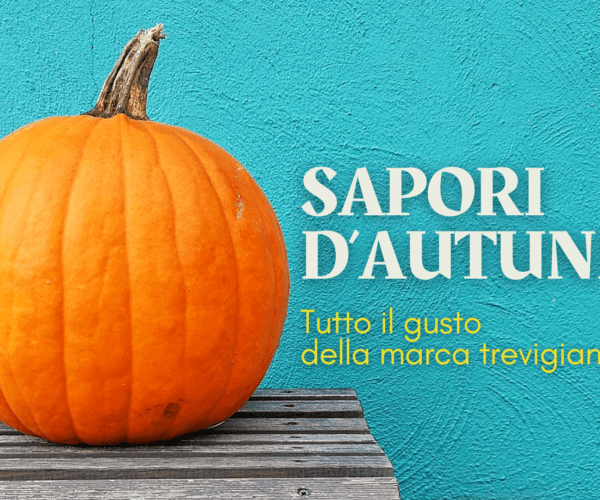 Sapori d’autunno