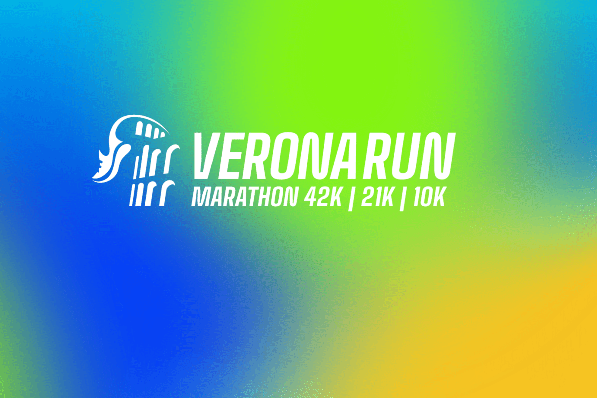 Verona Marathon