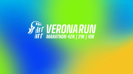 Verona Marathon