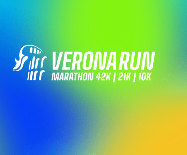 Verona Marathon